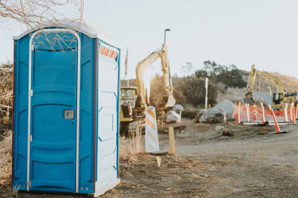 Best Sanitation services for porta potties  in Lagrange, IN